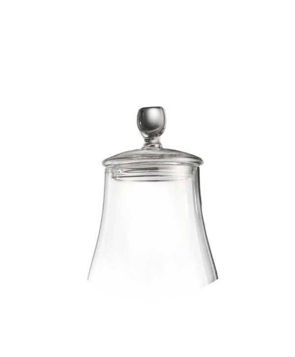 Glencairn Tasting Cap