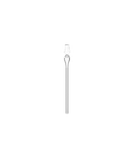 Pipette Glencairn