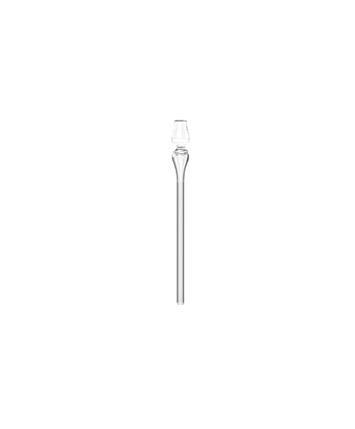 Glencairn Pipette