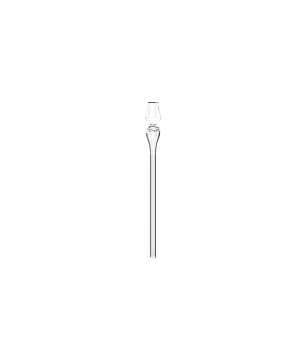 Glencairn Pipette