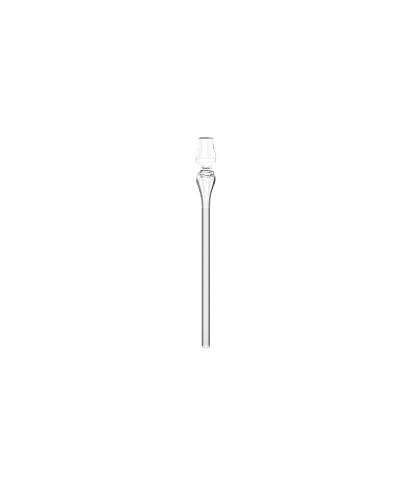 Pipette Glencairn