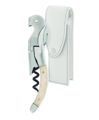 Cordoba Corkscrew with Bone Handle