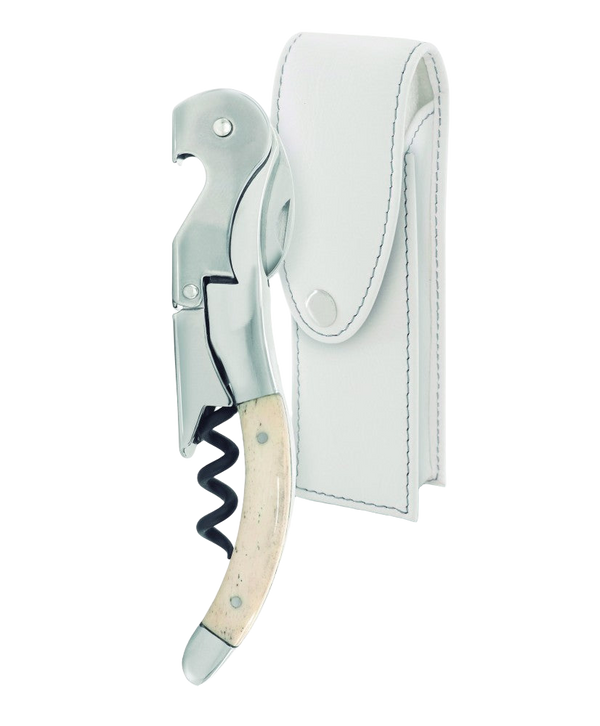 Cordoba Corkscrew with Bone Handle