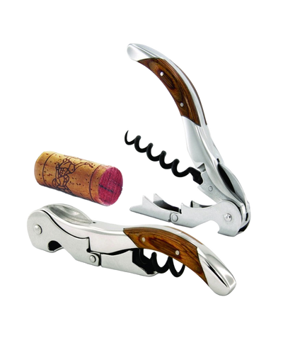 Pulltap's Corkscrew "Toledo"