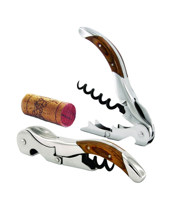 Pulltap's Corkscrew "Toledo"