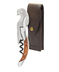 Pulltap's Corkscrew "Toledo" in Rosewood