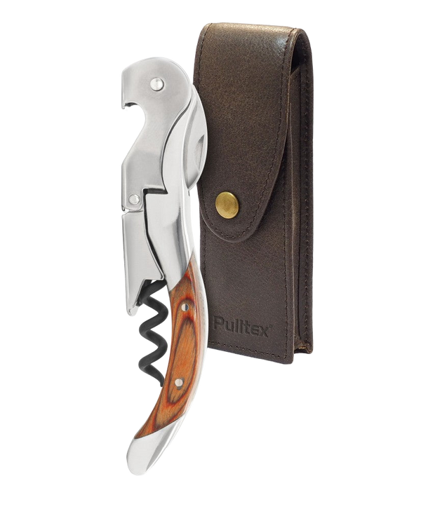 Pulltap's Corkscrew "Toledo" in Rosewood