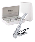 Tire-bouchon Pulltap's "Evolution" 26 Cristaux Swarovski