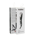 Tire-bouchon Pulltap's noir