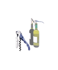 Pulltap's Corkscrew "Evolution"