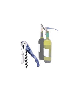 Pulltap's Corkscrew "Evolution"