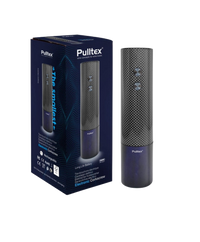 Pulltex Monza Edition Electric Corkscrew