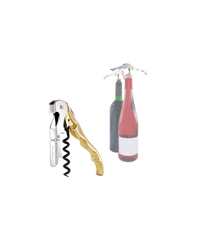 Pulltap's "Evolution" Corkscrew