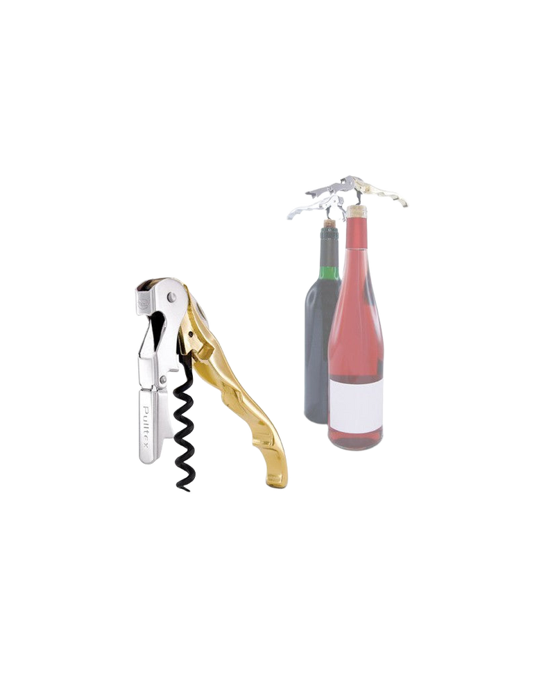 Tire-bouchon Pulltap's "Evolution"