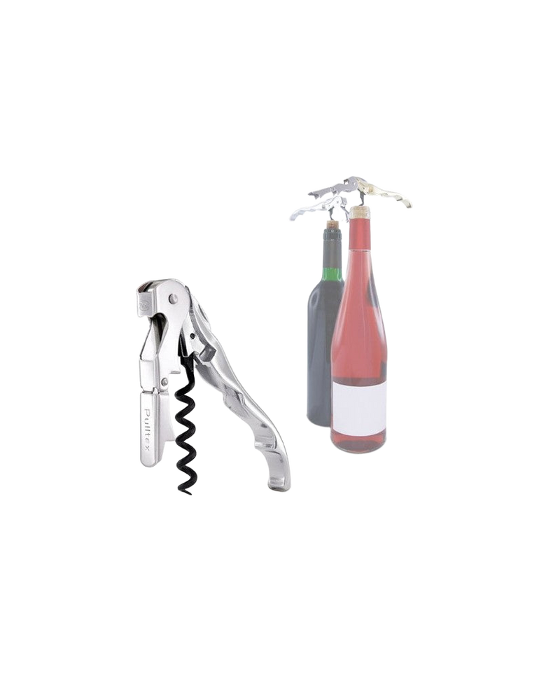 Tire-bouchon Pulltap's "Evolution"