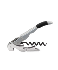 Tire-Bouchon Silictap's Siliconne Double Levier