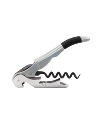 Silictap's Silicone Double Lever Corkscrew