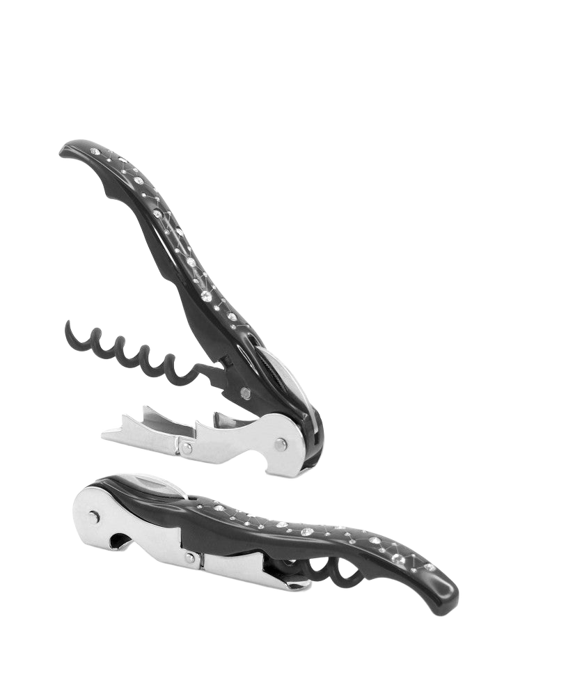 Tire-bouchon Pulltap's Constellation