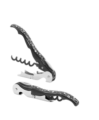 Pulltap's Constellation Corkscrew