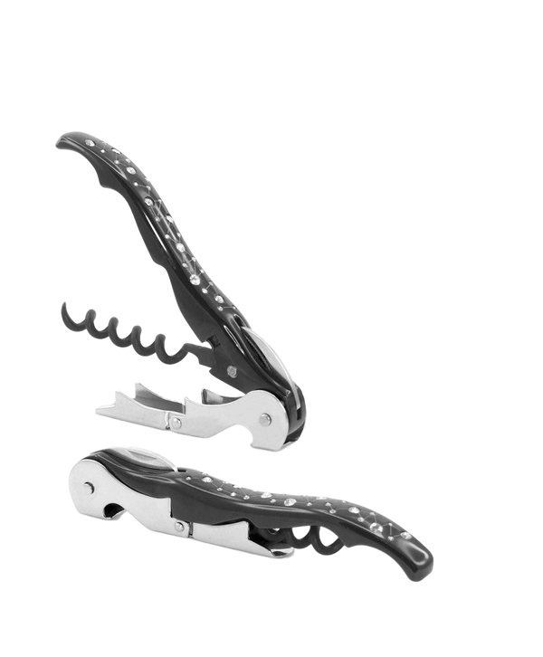 Pulltap's Constellation Corkscrew