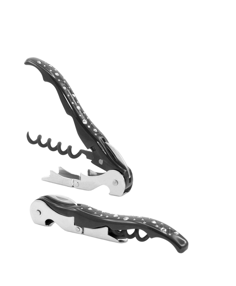 Tire-bouchon Pulltap's Constellation