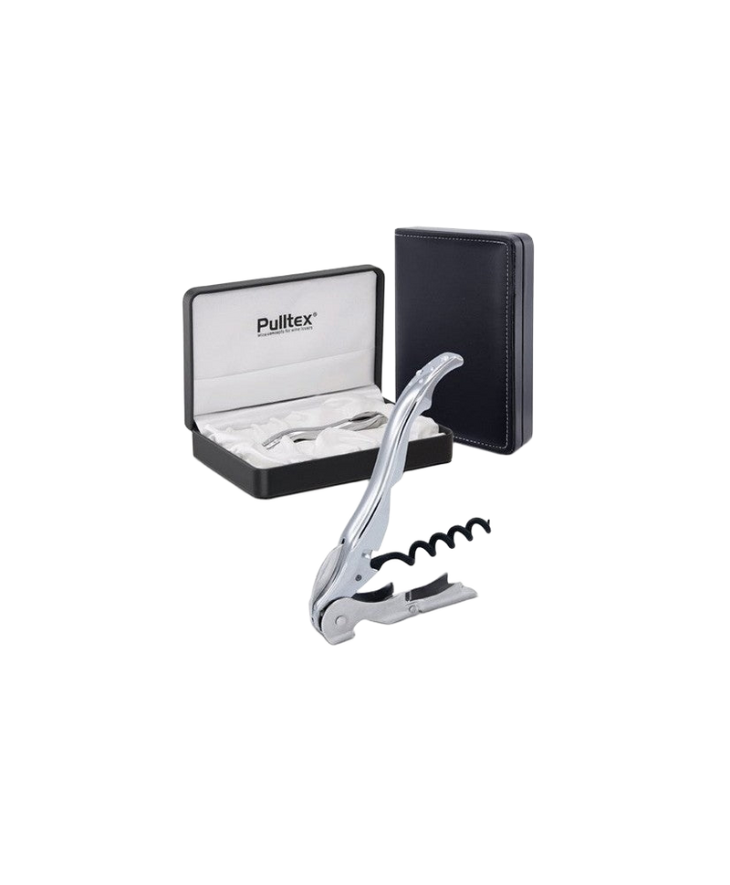 Tire-bouchon Pulltap's "Evolution" 6 Cristaux Swarovski