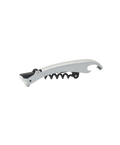 Tire-bouchon Europull Satin Silver