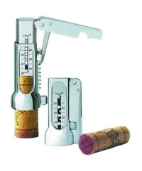 Corkscrew "Brucart"