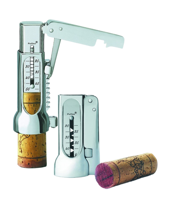 Corkscrew "Brucart"
