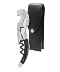 Cordoba Corkscrew with Horn Handle