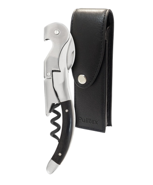 Cordoba Corkscrew with Horn Handle