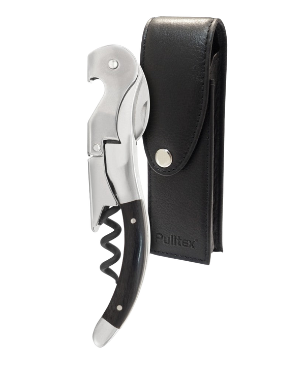 Cordoba Corkscrew with Horn Handle
