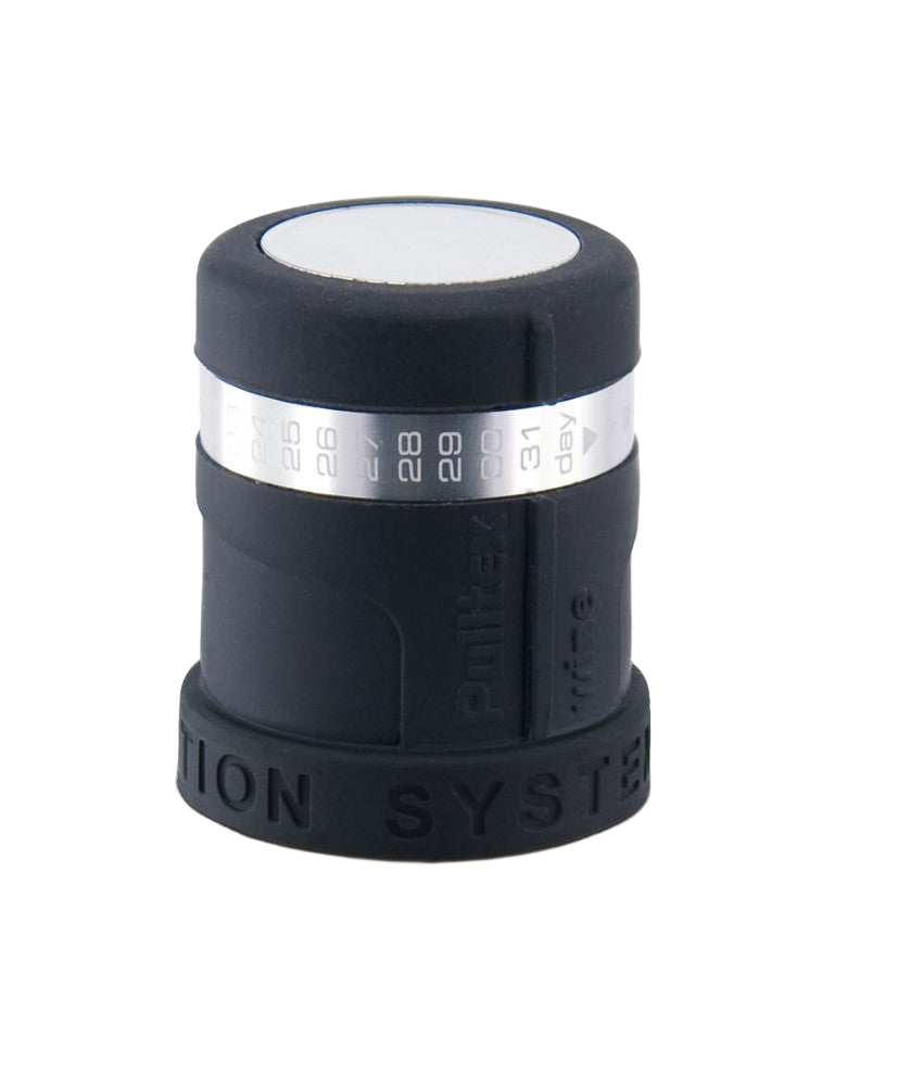 Bouchon à Vin AntiOxidant en Silicone