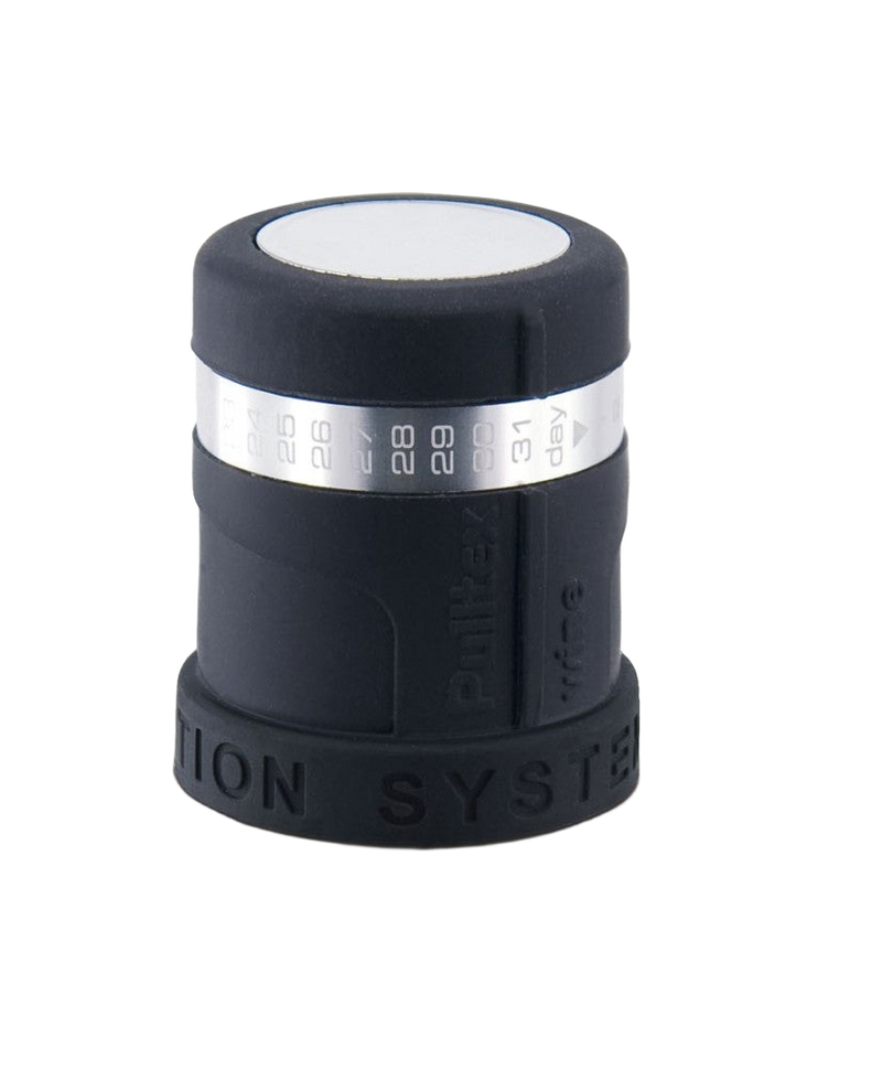 Bouchon à Vin AntiOxidant en Silicone