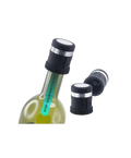 Bouchon à Vin AntiOxidant en Silicone