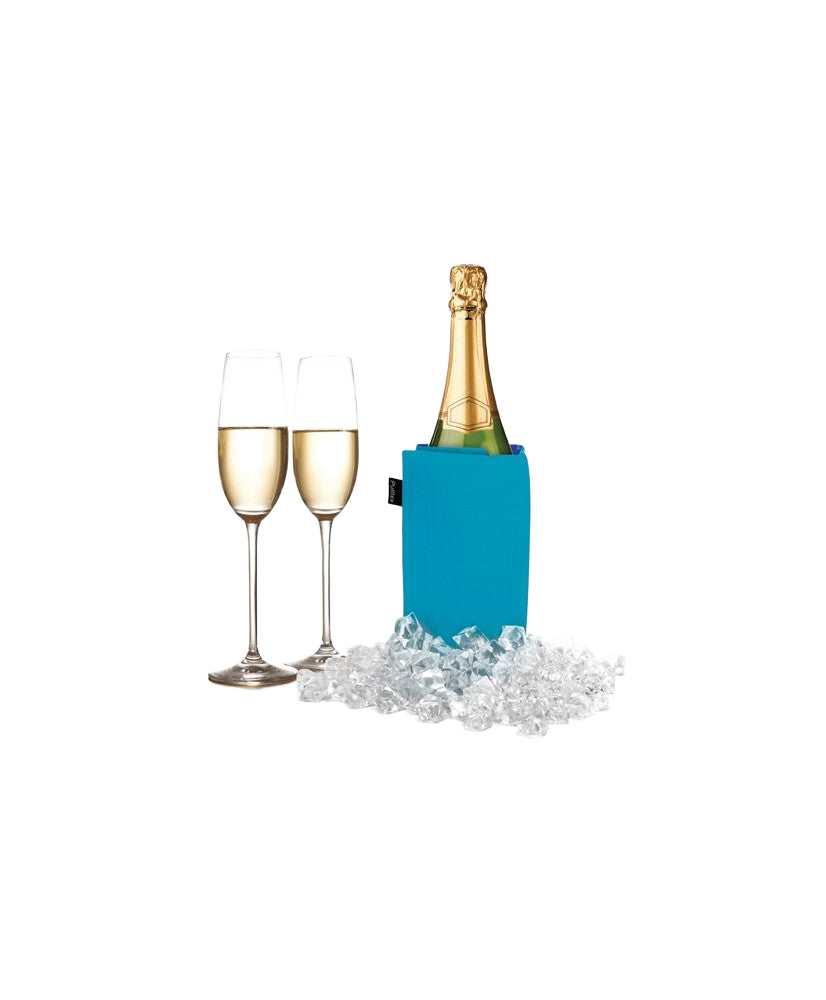 Refroidisseur à Vin & Champagne