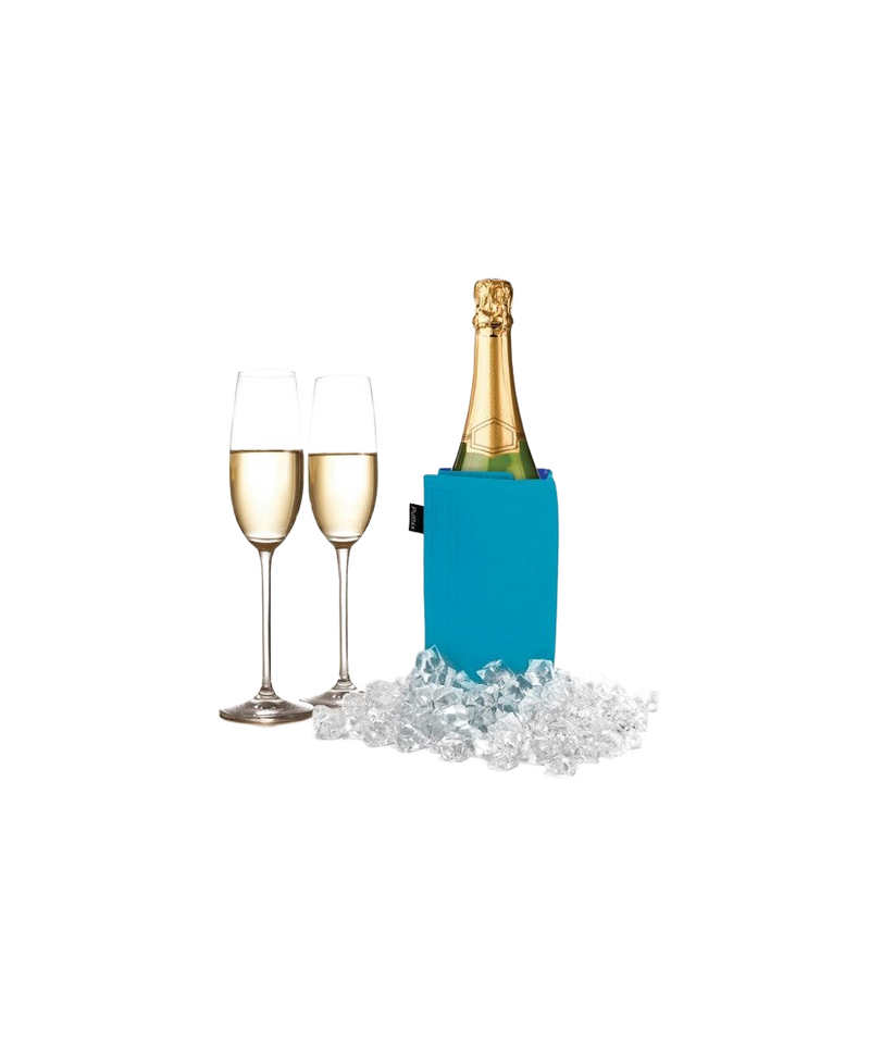 Refroidisseur à Vin & Champagne