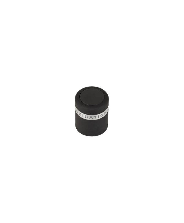 AntiOx Wine Stopper