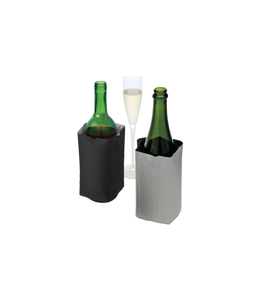 Refroidisseur à Vin & Champagne
