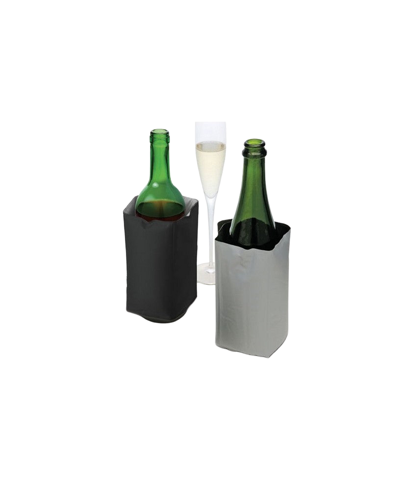 Refroidisseur à Vin & Champagne