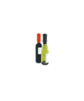 Bouchon et Pompe à Vin