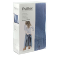 Tablier en Toile de Jeans "Médium"