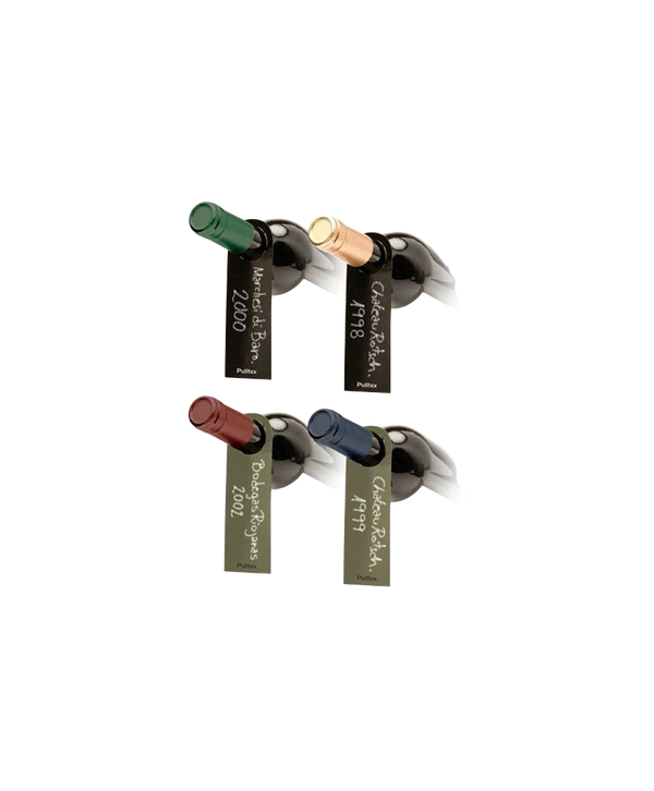 Winetag Cellar Set (Set of 36)
