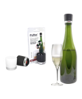 Bouchon pour Vins Effervescents