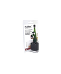 Bouchon pour Vins Effervescents