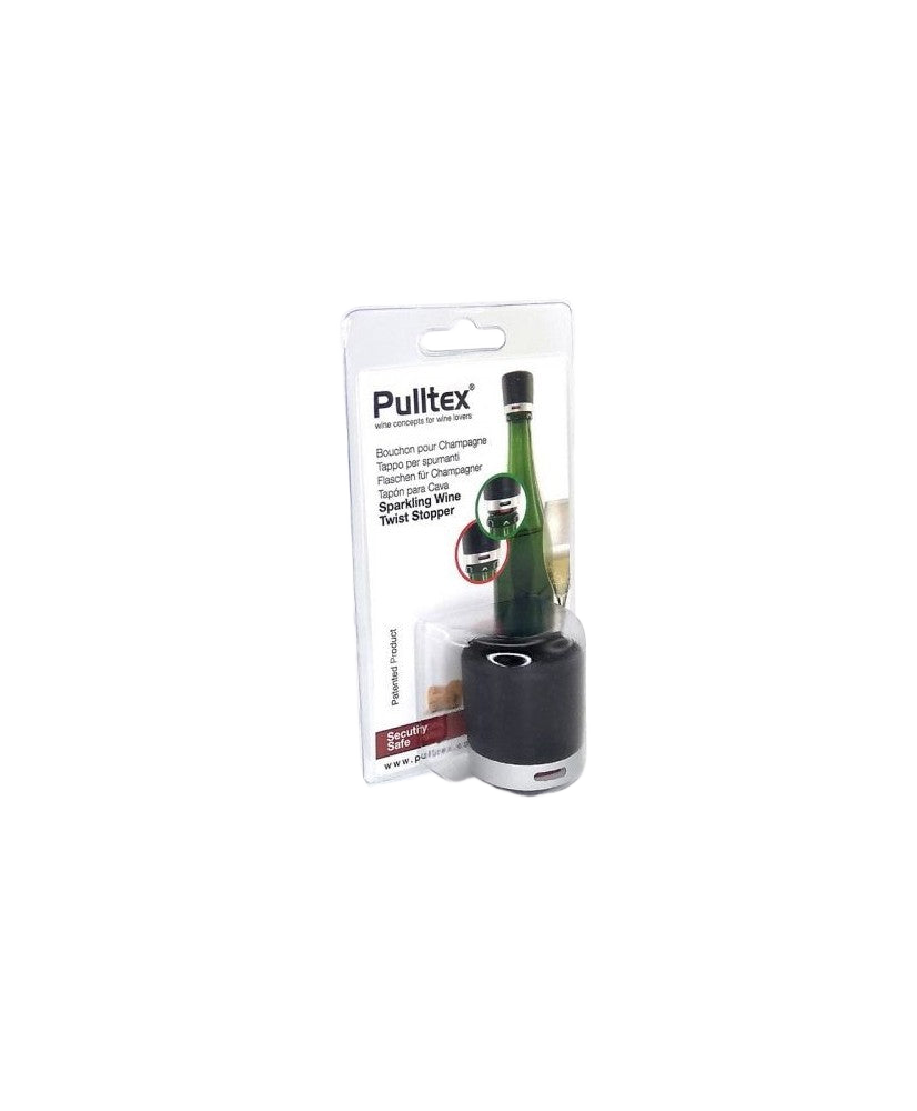 Bouchon pour Vins Effervescents