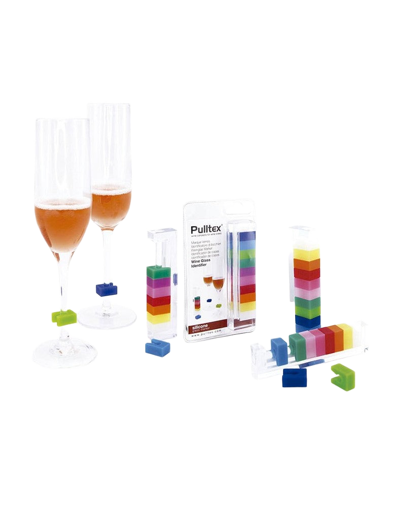 Marques-Verres