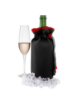 Refroidisseur à Champagne Monza