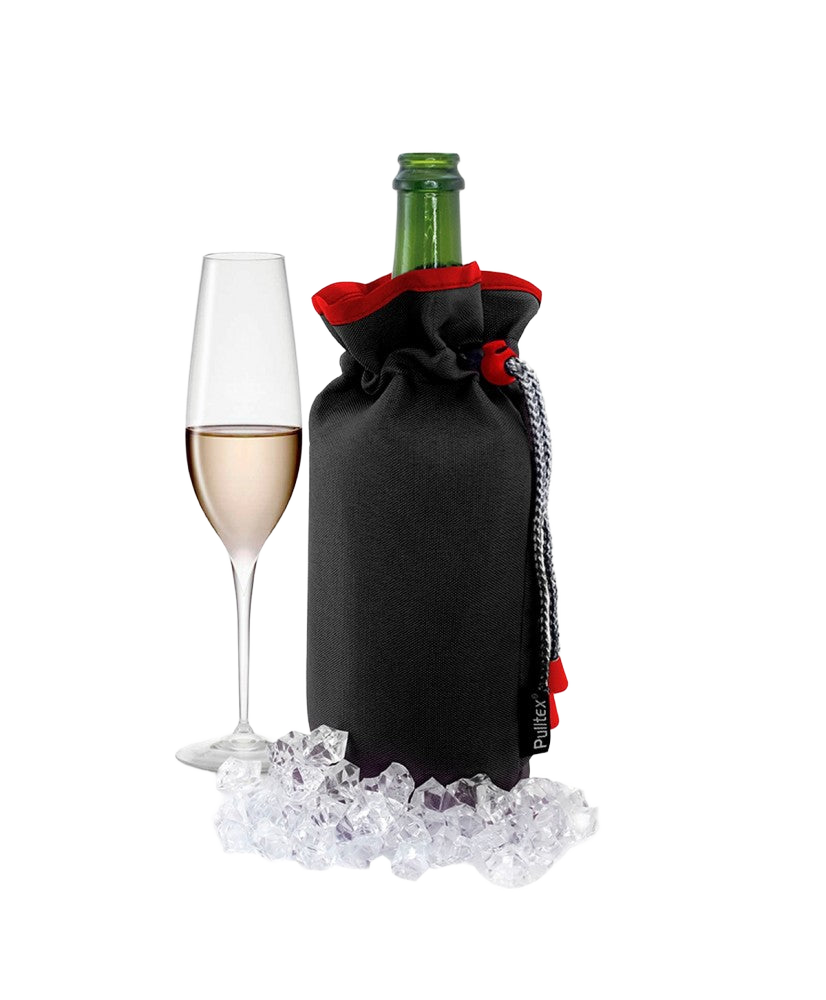 Refroidisseur à Champagne Monza