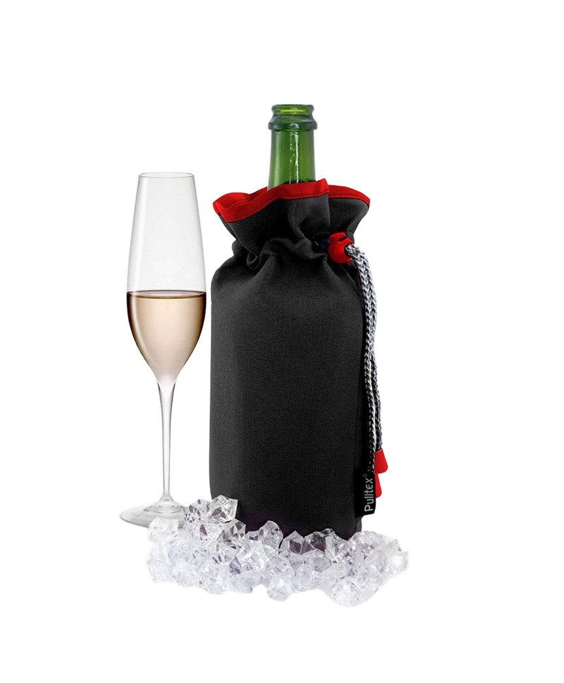 Refroidisseur à Champagne Monza